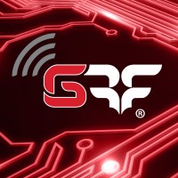 Guerrilla RF logo